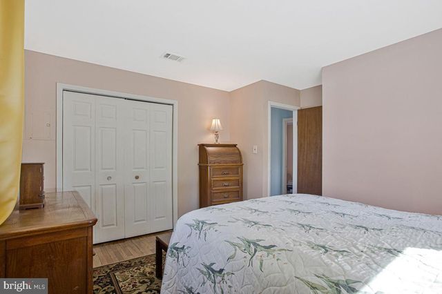 3714 3RD AVE, Edgewater, MD 21037