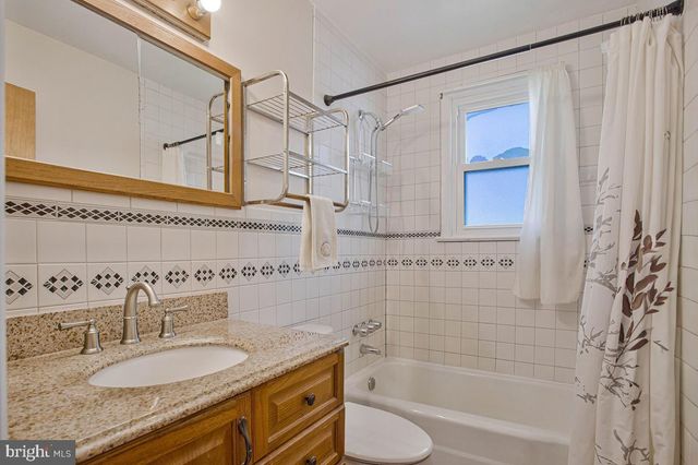 3714 3RD AVE, Edgewater, MD 21037