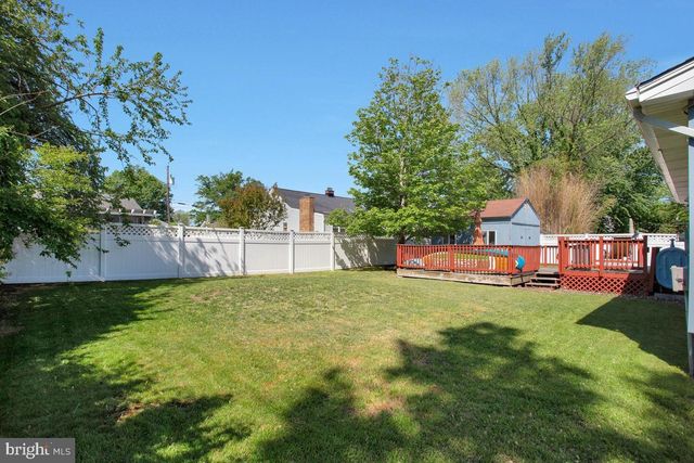 3714 3RD AVE, Edgewater, MD 21037