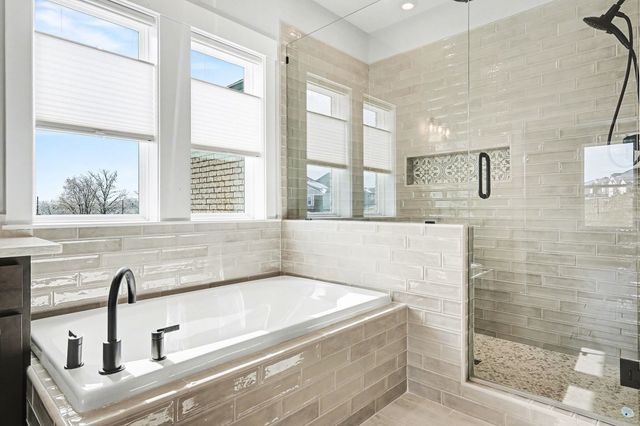 3427 Earhart Rd, Mount Juliet, TN 37122