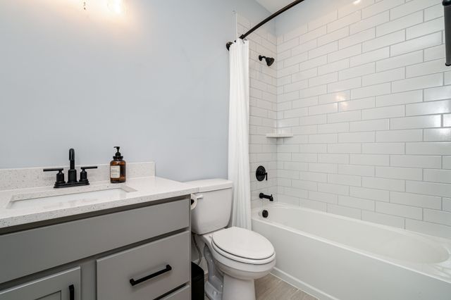 3427 Earhart Rd, Mount Juliet, TN 37122