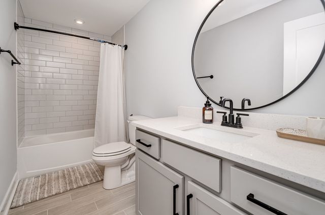 3427 Earhart Rd, Mount Juliet, TN 37122