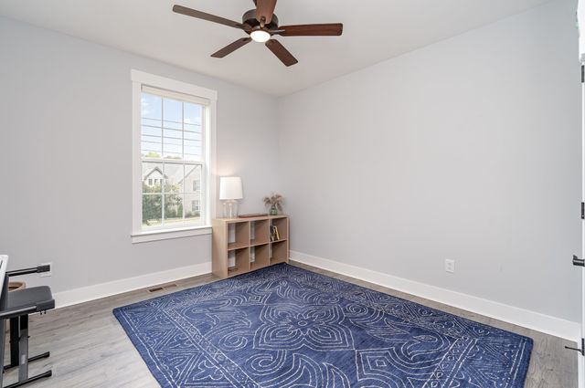 3427 Earhart Rd, Mount Juliet, TN 37122