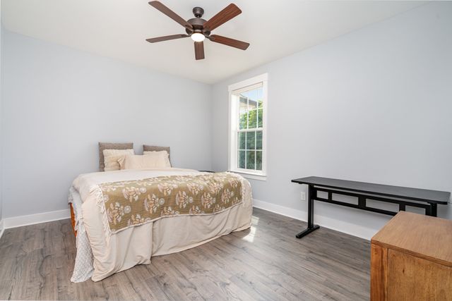 3427 Earhart Rd, Mount Juliet, TN 37122