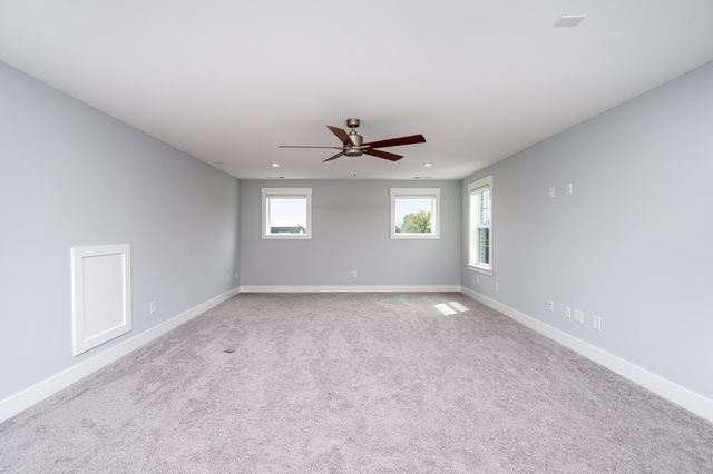 3427 Earhart Rd, Mount Juliet, TN 37122