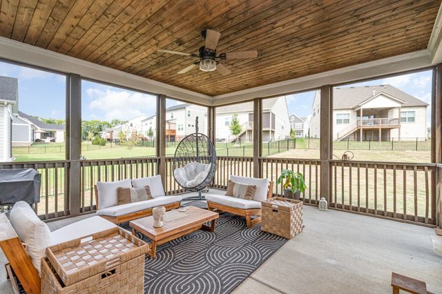 3427 Earhart Rd, Mount Juliet, TN 37122