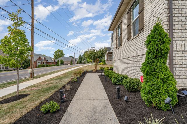 3427 Earhart Rd, Mount Juliet, TN 37122