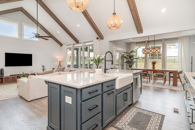 3427 Earhart Rd, Mount Juliet, TN 37122