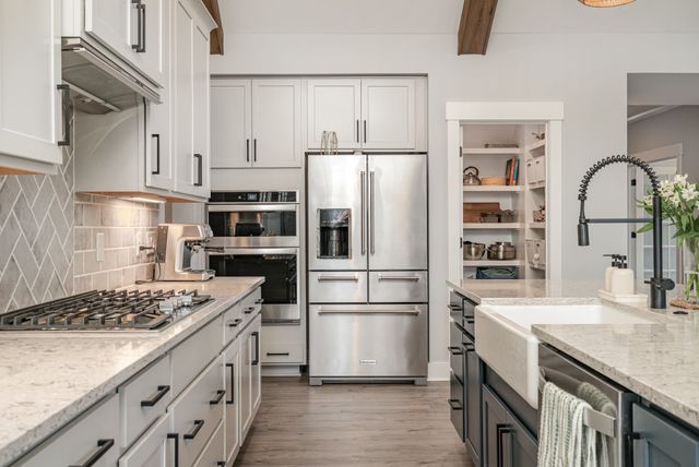 3427 Earhart Rd, Mount Juliet, TN 37122