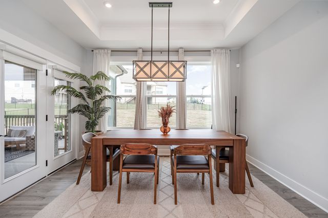 3427 Earhart Rd, Mount Juliet, TN 37122