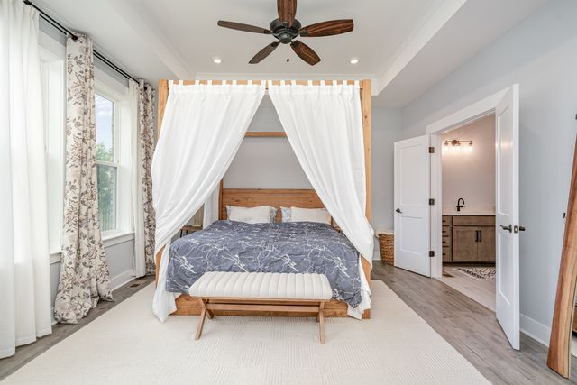 3427 Earhart Rd, Mount Juliet, TN 37122