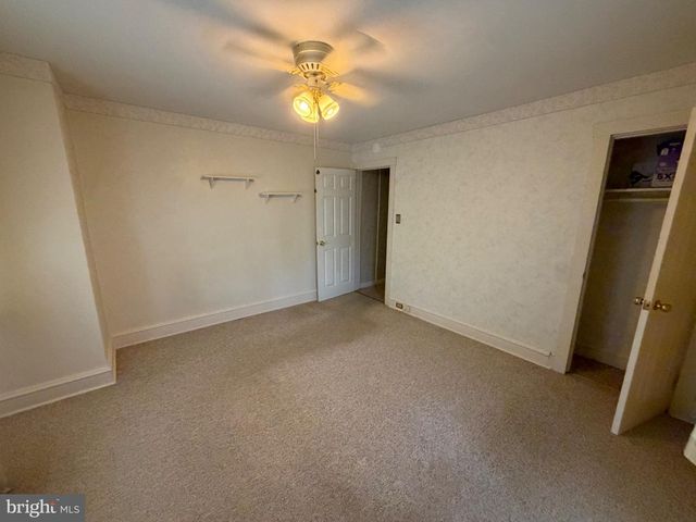 1548 MOSS ST, Reading, PA 19604