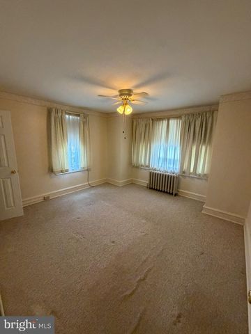 1548 MOSS ST, Reading, PA 19604