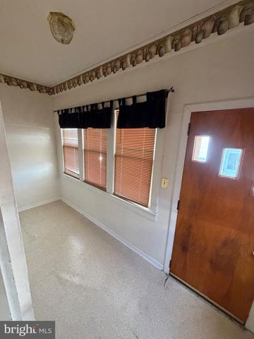 1548 MOSS ST, Reading, PA 19604