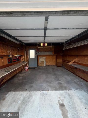 1548 MOSS ST, Reading, PA 19604