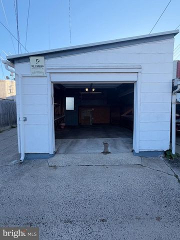 1548 MOSS ST, Reading, PA 19604