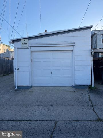 1548 MOSS ST, Reading, PA 19604