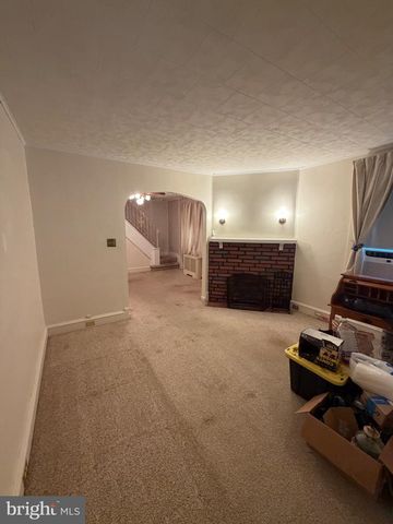 1548 MOSS ST, Reading, PA 19604