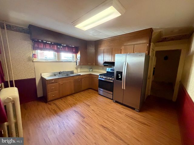 1548 MOSS ST, Reading, PA 19604