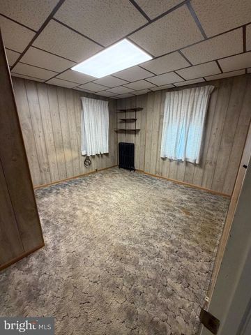 1548 MOSS ST, Reading, PA 19604