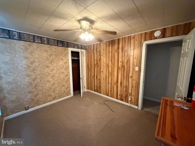 1548 MOSS ST, Reading, PA 19604