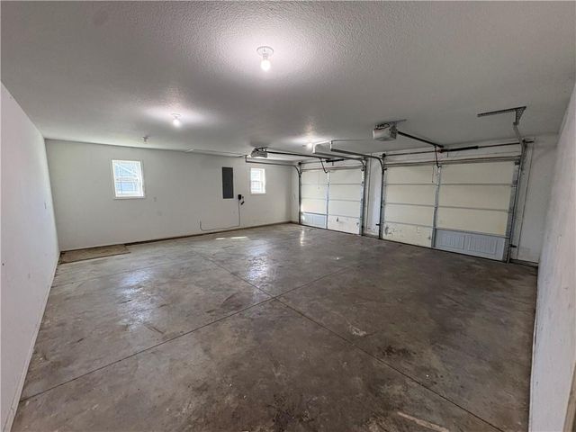 203 VALLEY Street, Lathrop, MO 64465
