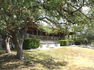5150 Laurie Michelle, San Antonio, TX 78261