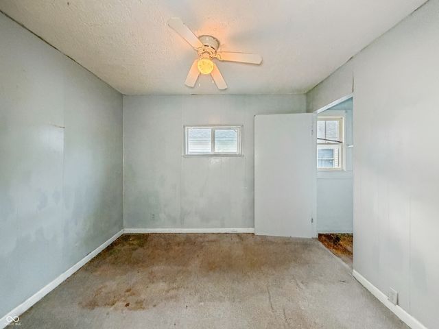 4009 E 31st Street, Indianapolis, IN 46218