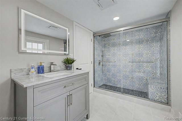 17875 Beck Road, Northville, MI 48168