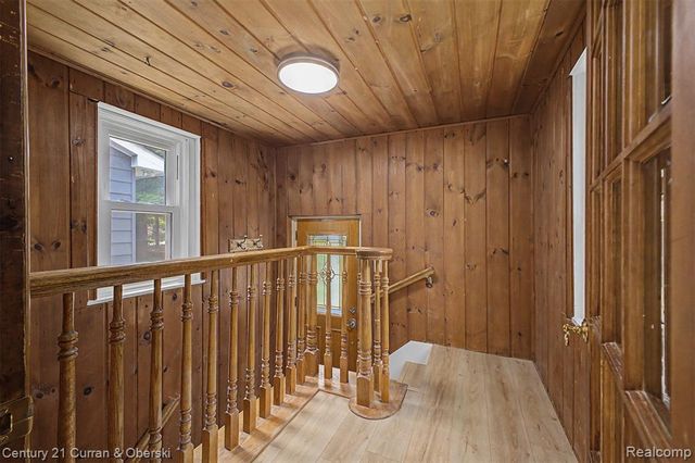 17875 Beck Road, Northville, MI 48168