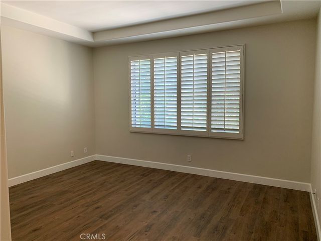 12417 LEGRANGE Drive, Tustin, CA 92782
