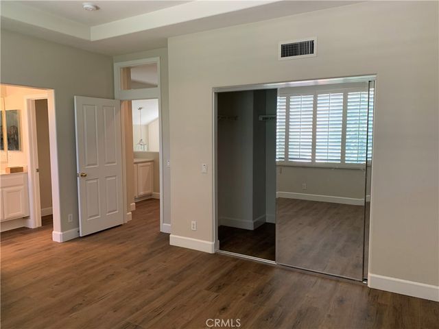 12417 LEGRANGE Drive, Tustin, CA 92782