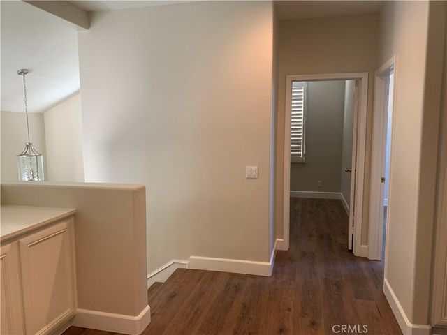 12417 LEGRANGE Drive, Tustin, CA 92782