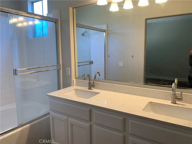 12417 LEGRANGE Drive, Tustin, CA 92782