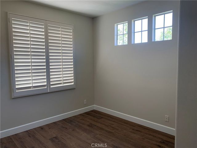 12417 LEGRANGE Drive, Tustin, CA 92782