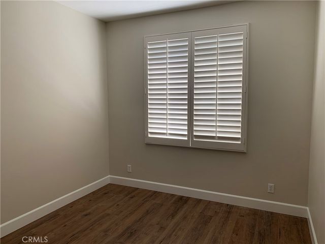 12417 LEGRANGE Drive, Tustin, CA 92782