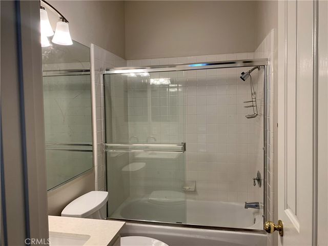 12417 LEGRANGE Drive, Tustin, CA 92782