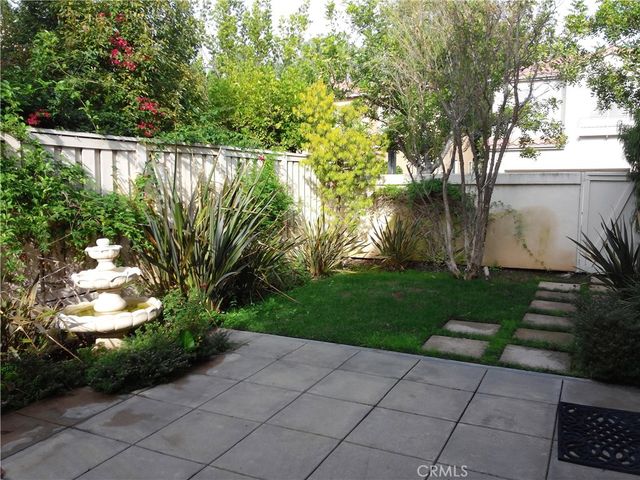 12417 LEGRANGE Drive, Tustin, CA 92782