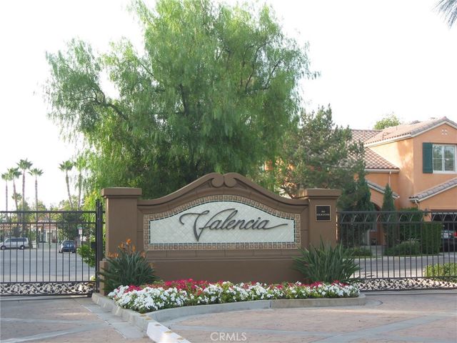 12417 LEGRANGE Drive, Tustin, CA 92782