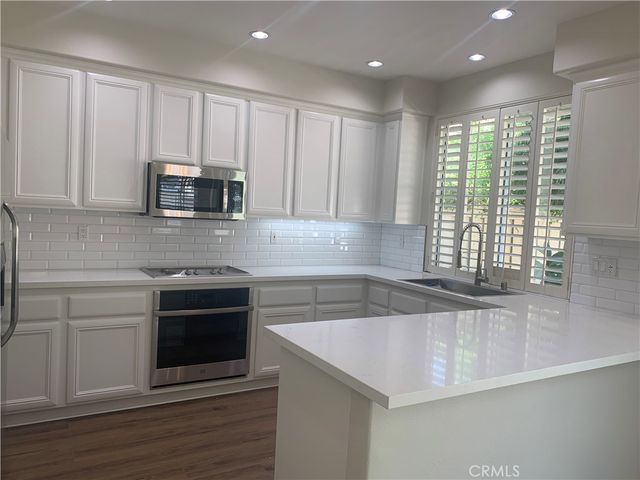 12417 LEGRANGE Drive, Tustin, CA 92782