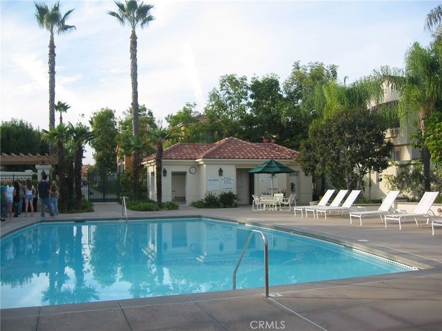 12417 LEGRANGE Drive, Tustin, CA 92782