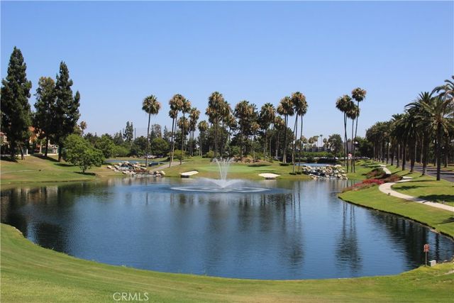 12417 LEGRANGE Drive, Tustin, CA 92782