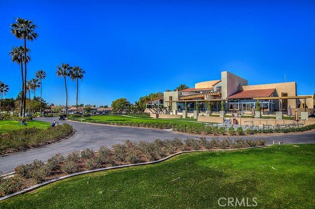 12417 LEGRANGE Drive, Tustin, CA 92782