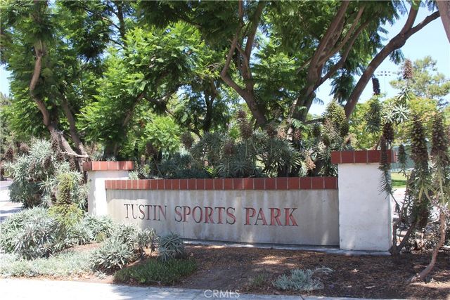 12417 LEGRANGE Drive, Tustin, CA 92782