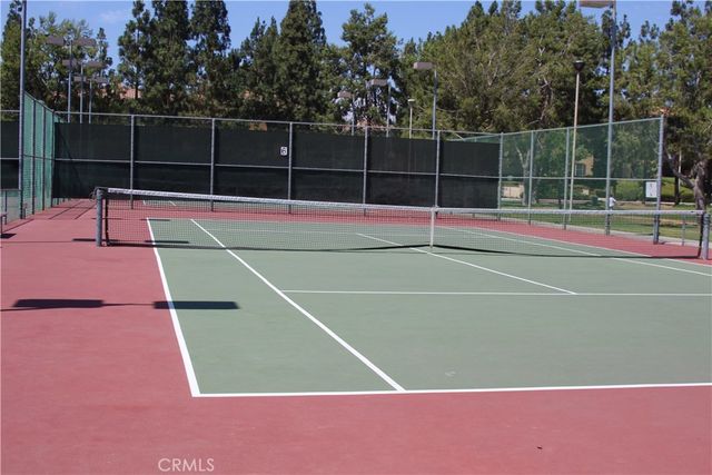 12417 LEGRANGE Drive, Tustin, CA 92782
