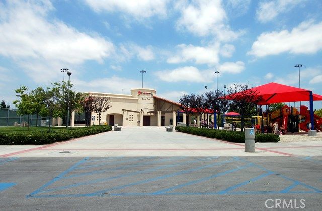 12417 LEGRANGE Drive, Tustin, CA 92782