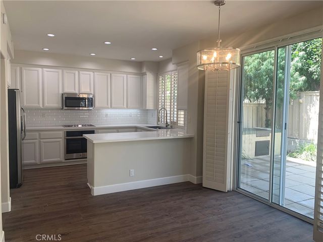12417 LEGRANGE Drive, Tustin, CA 92782