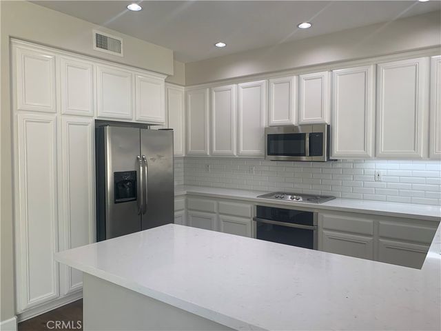 12417 LEGRANGE Drive, Tustin, CA 92782