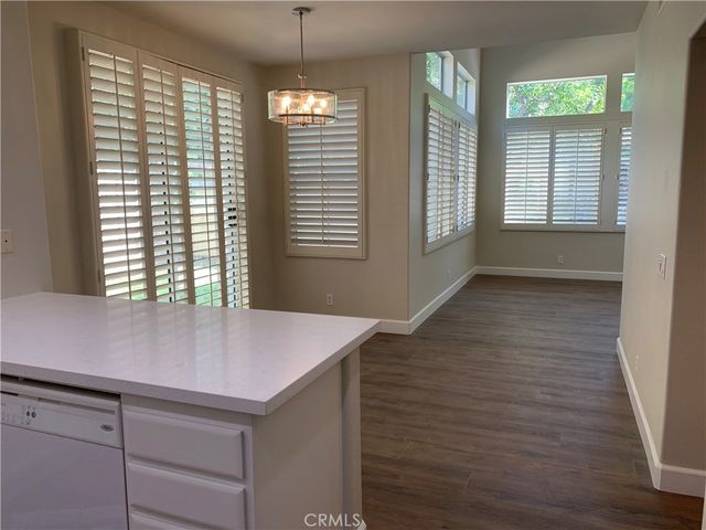 12417 LEGRANGE Drive, Tustin, CA 92782