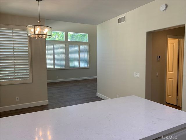 12417 LEGRANGE Drive, Tustin, CA 92782